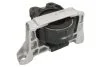 Опора ДВС 2,0TDCI Ford Focus, Kuga II (08-) Hutchinson HUTCHINSON 586454 (фото 2)