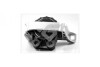 Опора ДВС 2,0TDCI Ford Focus, Kuga II (08-) HUTCHINSON 586454 (фото 1)
