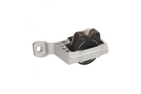 Опора ДВС правая Ford Focus II 1,6 TDCi  HUTCHINSON 586798