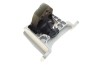 Опора ДВС права 1,5-1,6tdci Ford Focus III (14-18), C-max II (15-18), Connect (13-) HUTCHINSON 586820 (фото 3)