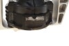 Опора ДВС права 1,5-1,6tdci Ford Focus III (14-18), C-max II (15-18), Connect (13-) HUTCHINSON 586820 (фото 5)