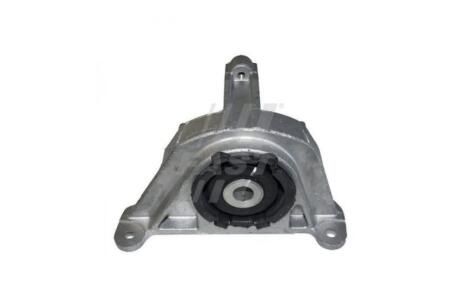 Опора ДВС правая 1,5-1,6tdci Ford Focus III (14-18), C-max II (15-18), Connect (13-) HUTCHINSON 586820