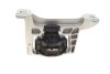 Опора ДВС права 1,5-1,6tdci Ford Focus III (14-18), C-max II (15-18), Connect (13-) HUTCHINSON 586820 (фото 6)