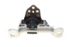 Опора ДВС права 1,5-1,6tdci Ford Focus III (14-18), C-max II (15-18), Connect (13-) HUTCHINSON 586820 (фото 7)