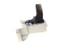 Опора ДВС права 1,5-1,6tdci Ford Focus III (14-18), C-max II (15-18), Connect (13-) HUTCHINSON 586820 (фото 8)