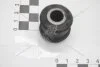 Втулка стабілізатора VW LT II (96-06), Crafter (06-) Hutchinson HUTCHINSON 590028 (фото 1)