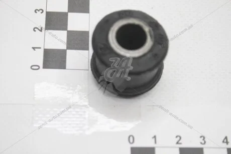 Втулка стабілізатора VW LT II (96-06), Crafter (06-) Hutchinson HUTCHINSON 590028