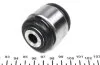 Сайлентблок рычага Peugeot 605 2.0i/Citroen XM (89-00) Hutchinson HUTCHINSON 590035 (фото 2)