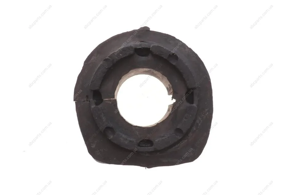 Втулка стабілізатора переднього VW Sharan (96-10)/Seat Alhambra (96-10) Hutchinson HUTCHINSON 590053 (фото 1)