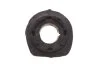 Втулка стабілізатора переднього VW Sharan (96-10)/Seat Alhambra (96-10) Hutchinson HUTCHINSON 590053 (фото 1)