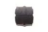 Втулка стабілізатора переднього VW Sharan (96-10)/Seat Alhambra (96-10) Hutchinson HUTCHINSON 590053 (фото 3)