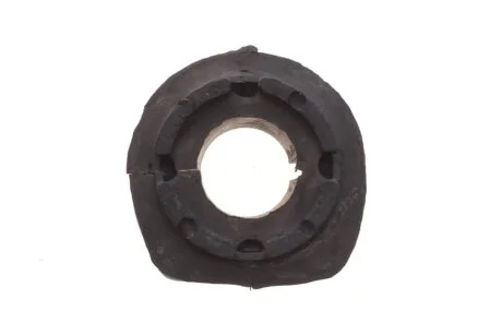 Втулка стабілізатора переднього VW Sharan (96-10)/Seat Alhambra (96-10) Hutchinson HUTCHINSON 590053