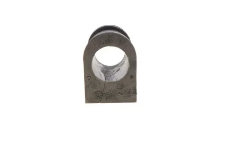 Втулка стабилизатора (39х22) Mercedes Sprinter 901, 902, 903, 904, 906 (95-06) Hutchinson HUTCHINSON 590075