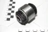 Сайлентблок опори маточини Peugeot 406 (95-) Hutchinson HUTCHINSON 590087 (фото 1)