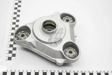 Опора стійки амортизатора Hutchinson HUTCHINSON 590120