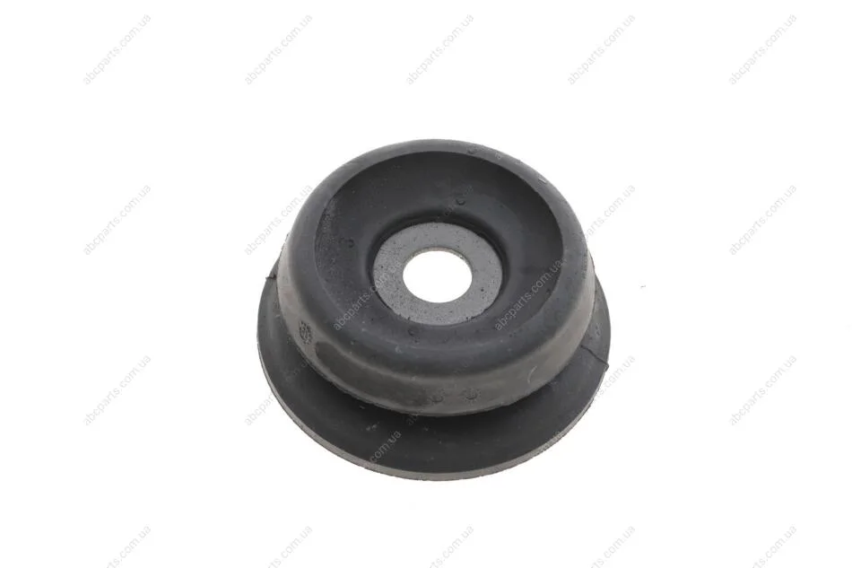 Опора амортизатора Mercedes Sprinter 901, 902, 903, 904 (95-)/VW LT II (96-) Hutchinson HUTCHINSON 590131 (фото 1)