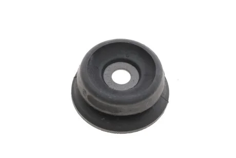 Опора амортизатора Mercedes Sprinter 901, 902, 903, 904 (95-)/VW LT II (96-) Hutchinson HUTCHINSON 590131