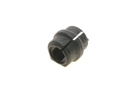 Втулка стабілізатора 23mm Peugeot Partner, 307 08- HUTCHINSON 590165