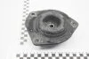 Опора амортизатора Renault Kangoo II 08- Hutchinson HUTCHINSON 590174 (фото 1)