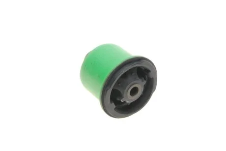 Сайлентблок балки Renault Logan, Megane/Nissan Note (06-), Tiida (05-12), Micra Hutchinson HUTCHINSON 590178