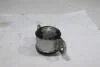Сайлентблок рычага Citroen Jumper 02-, Peugeot Boxer 02- Hutchinson HUTCHINSON 590224 (фото 1)
