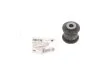 Сайлентблок важеля VW Golf, Tiguan (16-), Arteon (17-)/Skoda Octavia/Seat Leon (13-), Ateca (16-) Hutchinson HUTCHINSON 590236 (фото 1)