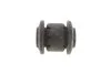 Сайлентблок важеля VW Golf, Tiguan (16-), Arteon (17-)/Skoda Octavia/Seat Leon (13-), Ateca (16-) Hutchinson HUTCHINSON 590236 (фото 2)