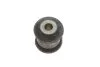Сайлентблок важеля VW Golf, Tiguan (16-), Arteon (17-)/Skoda Octavia/Seat Leon (13-), Ateca (16-) Hutchinson HUTCHINSON 590236 (фото 3)
