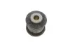 Сайлентблок важеля VW Golf, Tiguan (16-), Arteon (17-)/Skoda Octavia/Seat Leon (13-), Ateca (16-) Hutchinson HUTCHINSON 590236 (фото 4)
