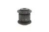 Сайлентблок важеля VW Golf, Tiguan (16-), Arteon (17-)/Skoda Octavia/Seat Leon (13-), Ateca (16-) Hutchinson HUTCHINSON 590236 (фото 5)