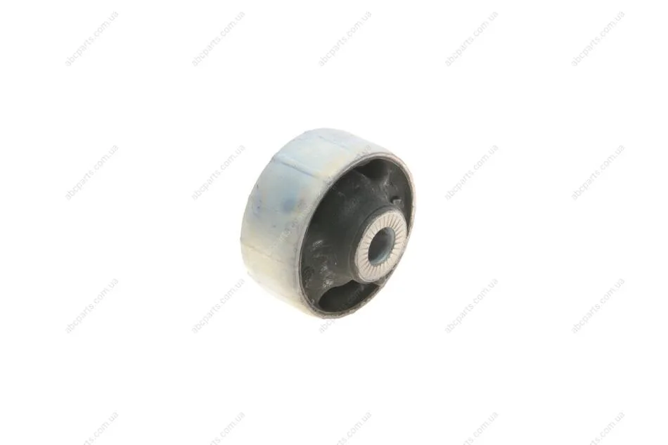 Сайлентблок важеля переднього Audi A3 (13-), VW Golf (12-), T-Roc (17-), Skoda Octavia (12-) Hutchinson HUTCHINSON 590237 (фото 1)