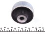 Сайлентблок рычага переднего Audi A3 (13-), VW Golf (12-), T-Roc (17-), Skoda Octavia (12-) HUTCHINSON 590237 (фото 4)