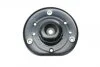 Опора амортизатора Ford Mondeo IV (07-15), S-Max (06-14) Hutchinson HUTCHINSON 590255 (фото 3)