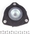 Опора амортизатора Ford Transit (06-14) HUTCHINSON 590256 (фото 4)