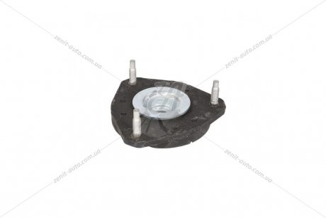 Опора амортизатора Ford Transit (06-14) HUTCHINSON 590256