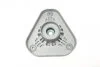 Опора стійки амортизатора Mercedes E-class (W212) (09-) HUTCHINSON '590259 (фото 2)