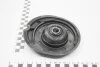 Опора амортизатора Citroen C2, C3, Peugeot 1007 Hutchinson HUTCHINSON 590263