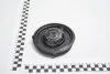 Опора амортизатора переднего Citroen Berlingo II, C4, Peugeot 308 2007- Hutchinson HUTCHINSON 590264
