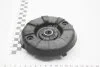 Опора стійки амортизатора Peugeot 3008, 5008 (09-) Hutchinson HUTCHINSON 590266 (фото 1)
