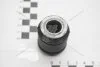 Сайлентблок рычага заднего 4х4 Renault Duster 2010- Hutchinson HUTCHINSON 590313 (фото 1)