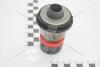 Сайлентблок балки Renault Megane, Clio, Scenic/Nissan Note HUTCHINSON '590314 (фото 1)