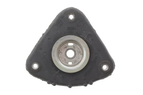 Опора амортизатора Ford C-Max II (10-), Focus II (08-11) Hutchinson HUTCHINSON 590369
