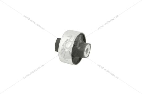 Сайлентблок важеля переднего Fiat Doblo (15-) HUTCHINSON 590371