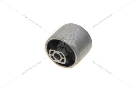 Сайлентблок важеля VW Passat (15-), Tiguan (16-), Golf/Audi A3/Skoda Octavia (13-), Superb/Seat Ateca (16-), Leon (13-) HUTCHINSON 590404