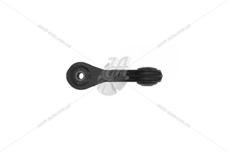 Стійка стабілізатора передня Audi A3, (98-)/Seat Leon, Toledo (99-)/Skoda Octavia (96-)/VW Golf, Jetta (98-) HUTCHINSON 590407