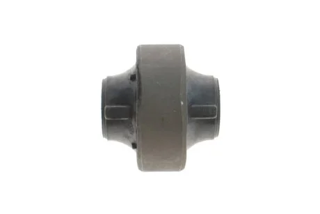 Сайлентблок важеля переднього задній Nissan Micra (05-), Note (06-), Tiida (07-)/Renault Clio (05-) Hutchinson HUTCHINSON 590420