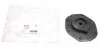 Опора амортизатора Peugeot 306, Partner, Citroen Xsara, Berlingo (96-) Hutchinson HUTCHINSON 590424 (фото 1)