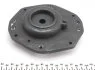Опора амортизатора Peugeot 306, Partner, Citroen Xsara, Berlingo (96-) Hutchinson HUTCHINSON 590424 (фото 2)