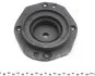 Опора амортизатора Peugeot 306, Partner, Citroen Xsara, Berlingo (96-) Hutchinson HUTCHINSON 590424 (фото 3)