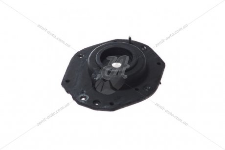 Опора амортизатора Peugeot 306, Partner, Citroen Xsara, Berlingo (96-) HUTCHINSON 590424